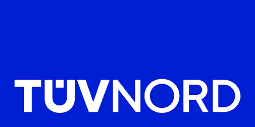 Logo of tuev-nord-transfer.jobnet.community